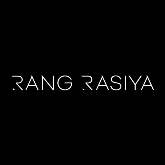 Rang Rasiya