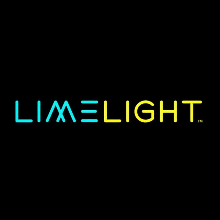 Lime Light