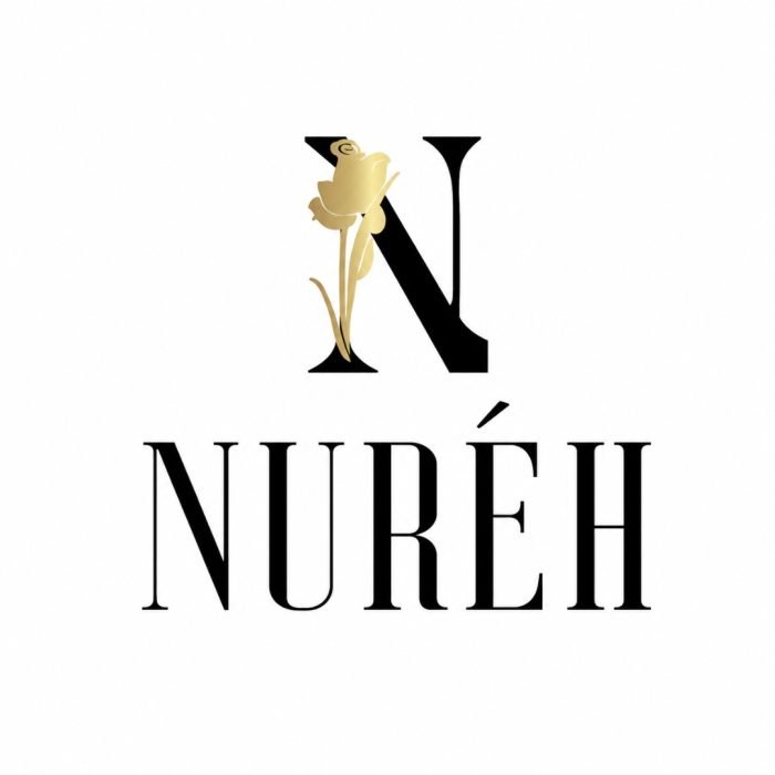 Nureh