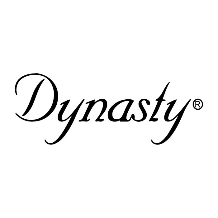 Dynasty