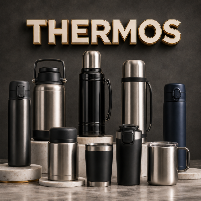 Thermos