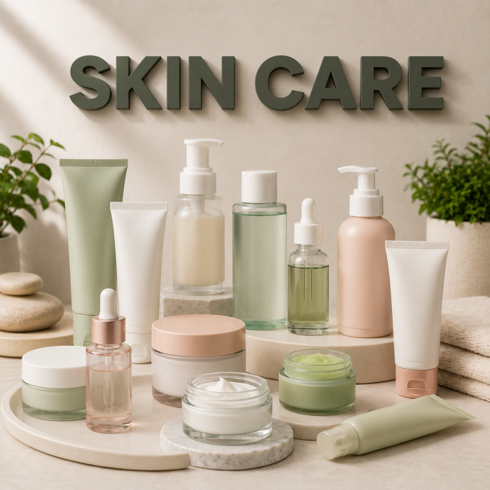 Skin Care