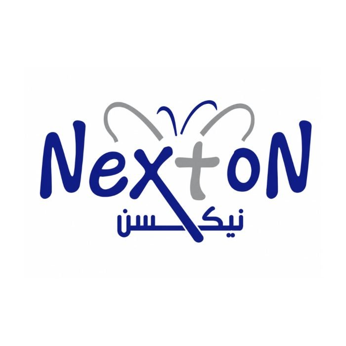 Nexton products