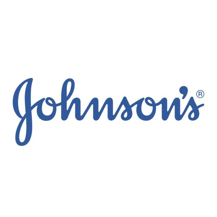 Johnson's Products