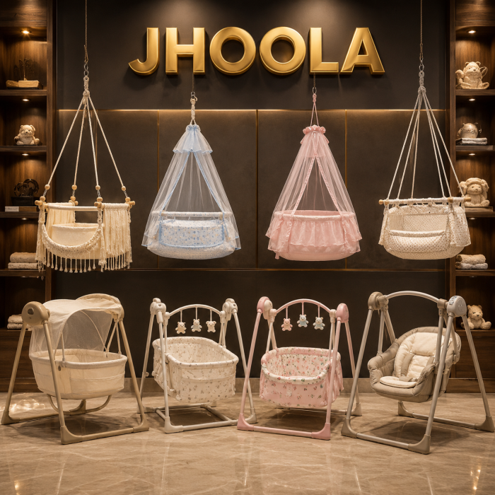 Jhoola