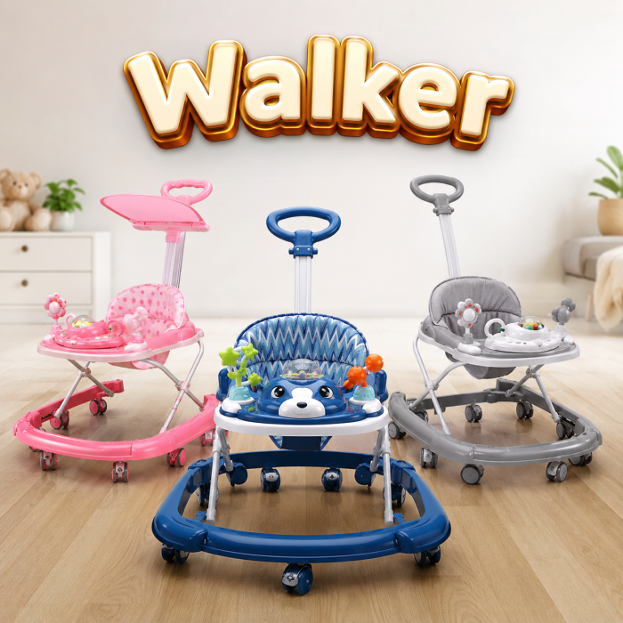 Walker