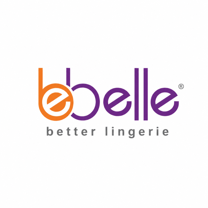 BeBelle
