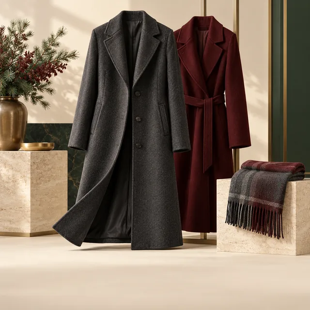 Coat