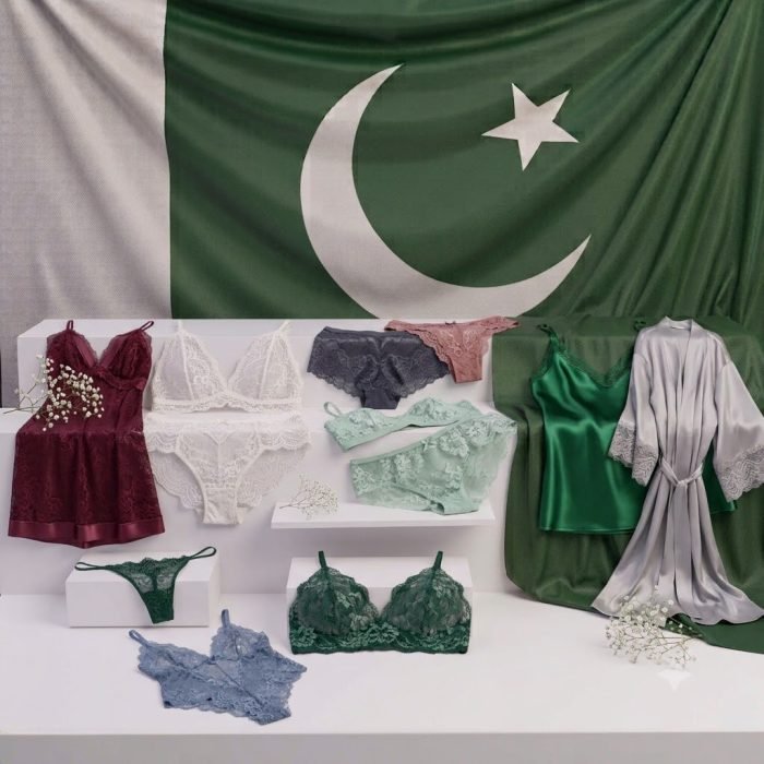Under Garments