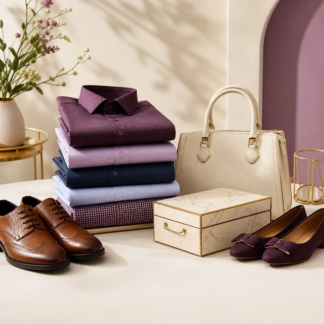 Upto 79% OFF