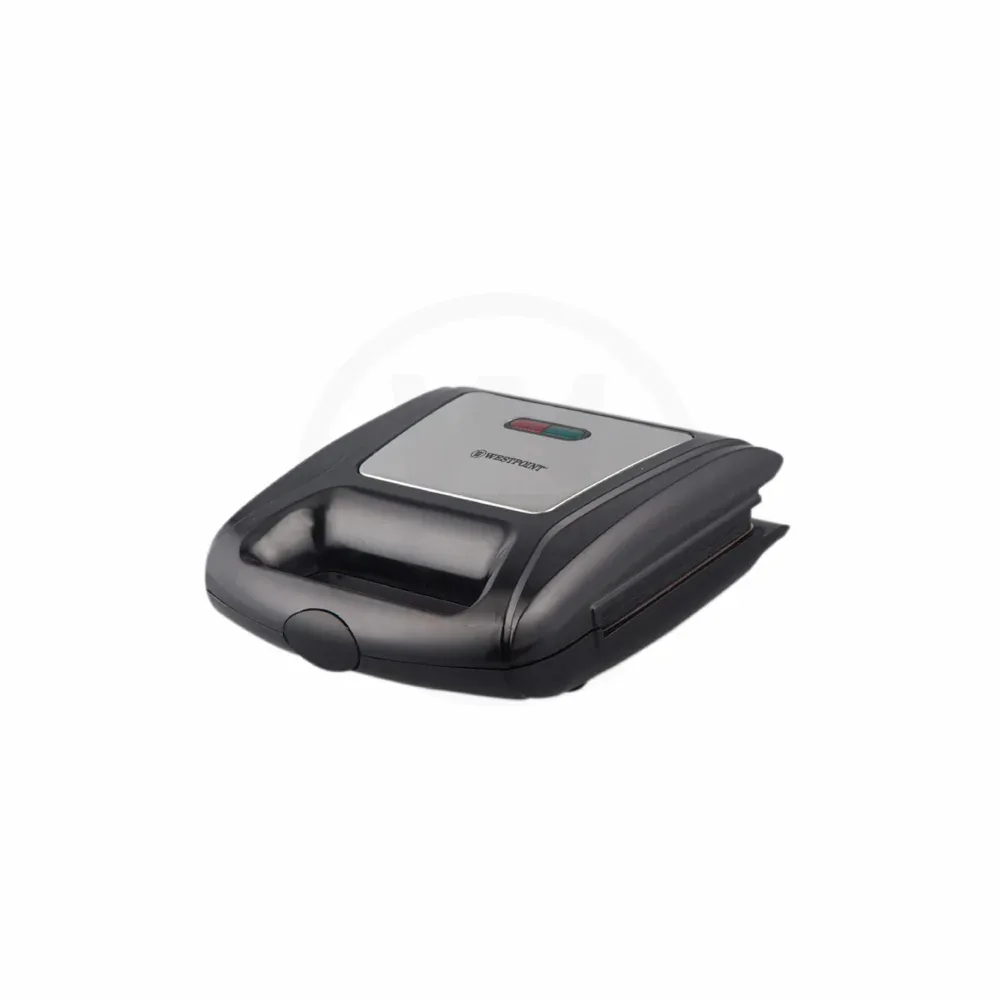 Westpoint WF-693C Sandwich Maker