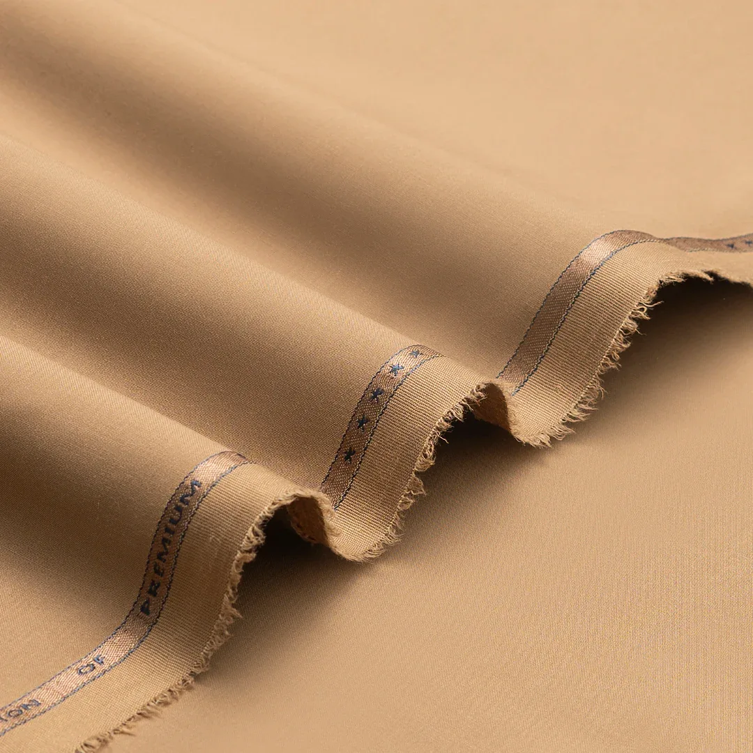 Dynasty Gents Fabrics – Firework | Wash &amp; Wear Collection 2025 | Premium Unstitched Fabric