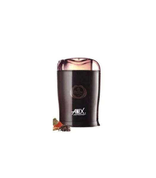 Anex AG-632 Deluxe Coffee