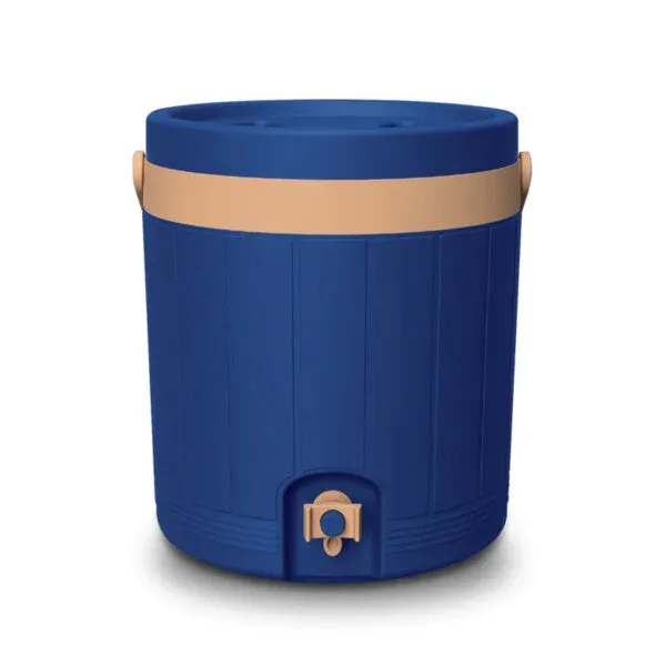 Water Cooler | Insulated &amp; Durable | Summer Essential