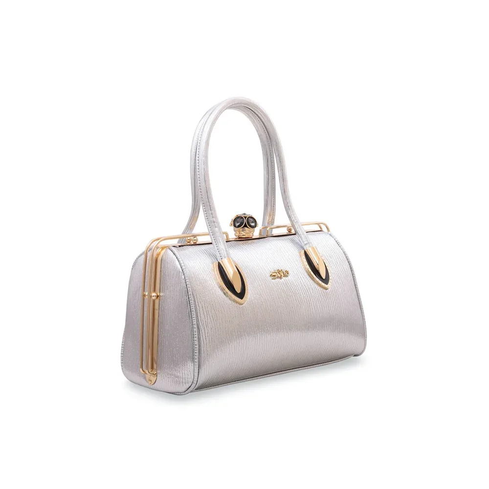Stylish Ladies Handbag | Trendy &amp; Spacious Design