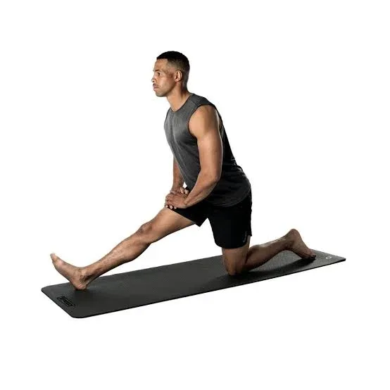 Non-Slip Yoga/Gym Mat