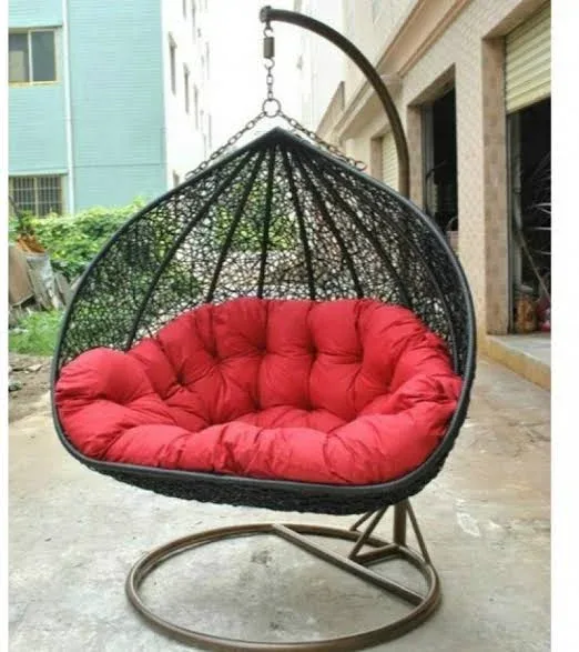 Hanging Swing