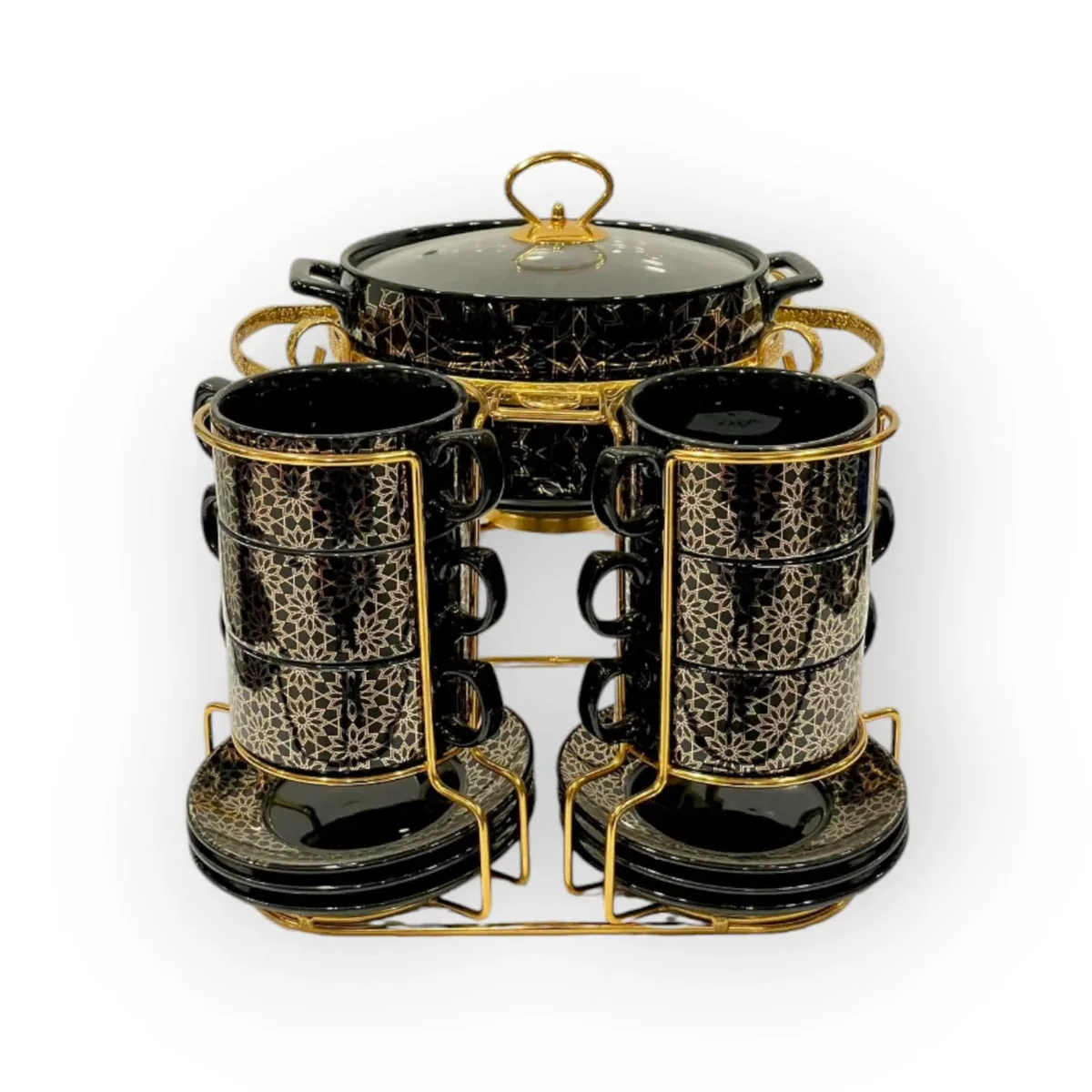 Soup Set