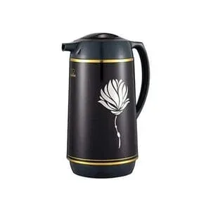 Thermos Flask