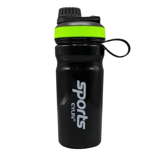 Sports Water Bottle