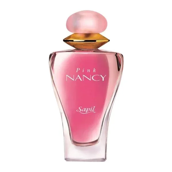 Pink Nancy Edu de perfum 50ML
