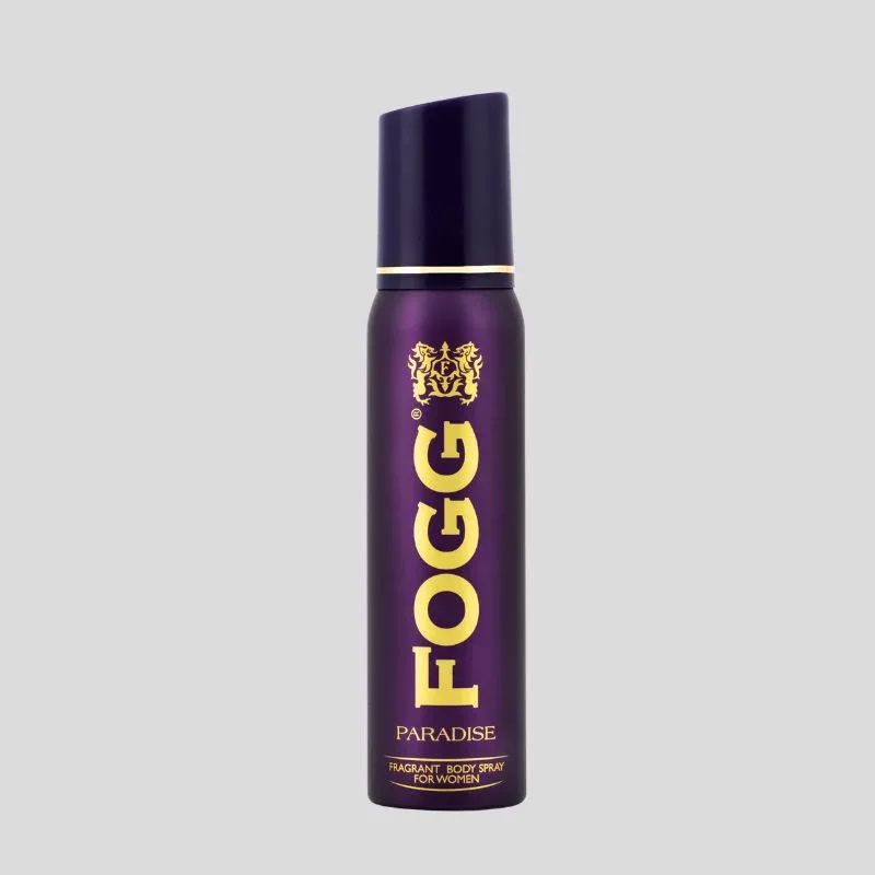 Fogg Imperial Fragrance Body Spray for Men