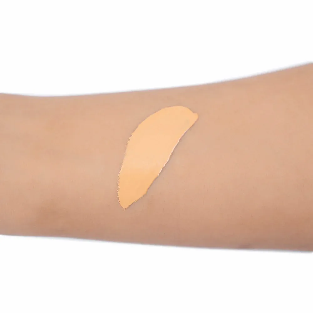 Rivaj Mineral Foundation