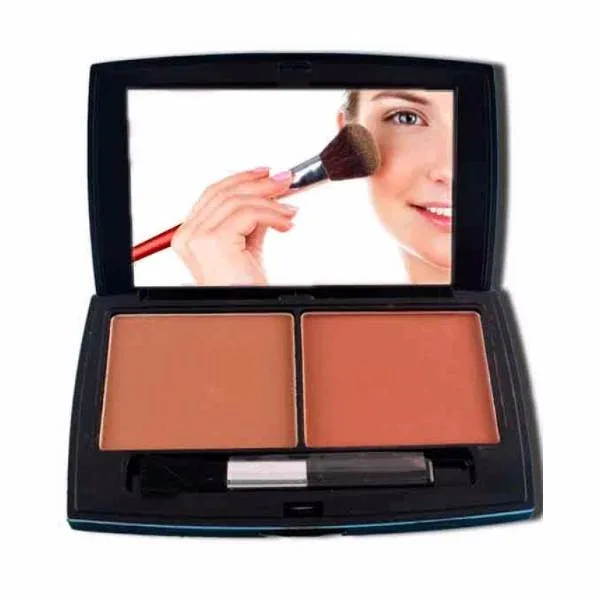 Christine Face Contouring Kit