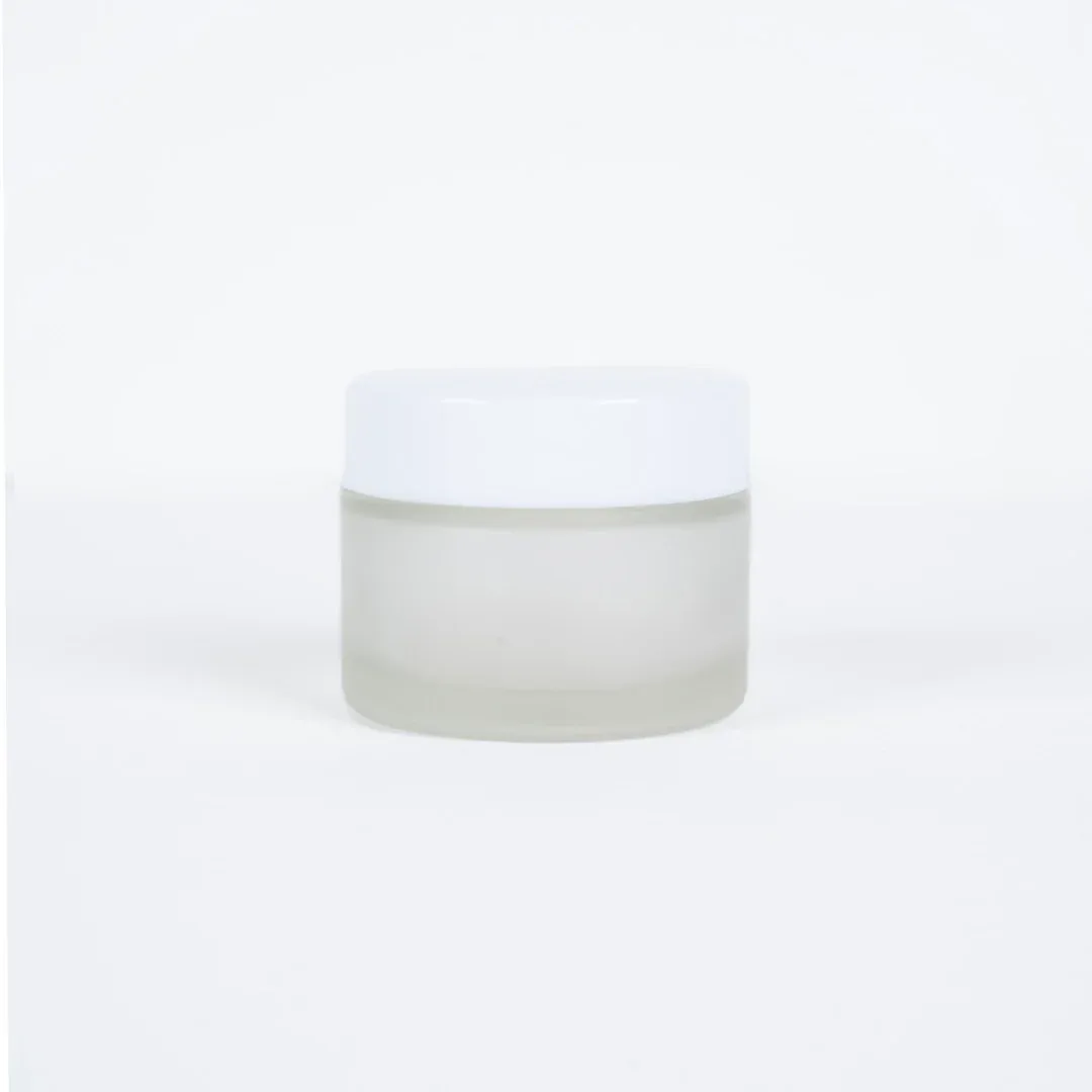 Rivaj Firm & Enlarge Breast Cream