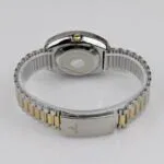 Fitron Watch – Stainless Steel – FT-136