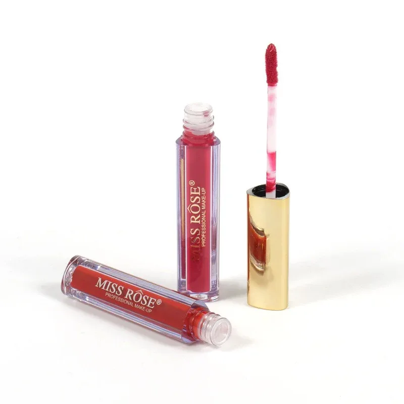 Miss Rose Lip Glos