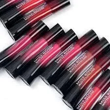 Miss Rose Matte Lipgloss
