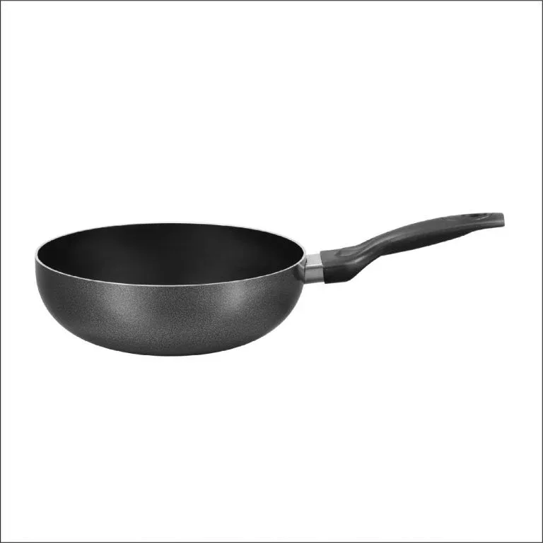 Royal Non-Stick Wok Pan
