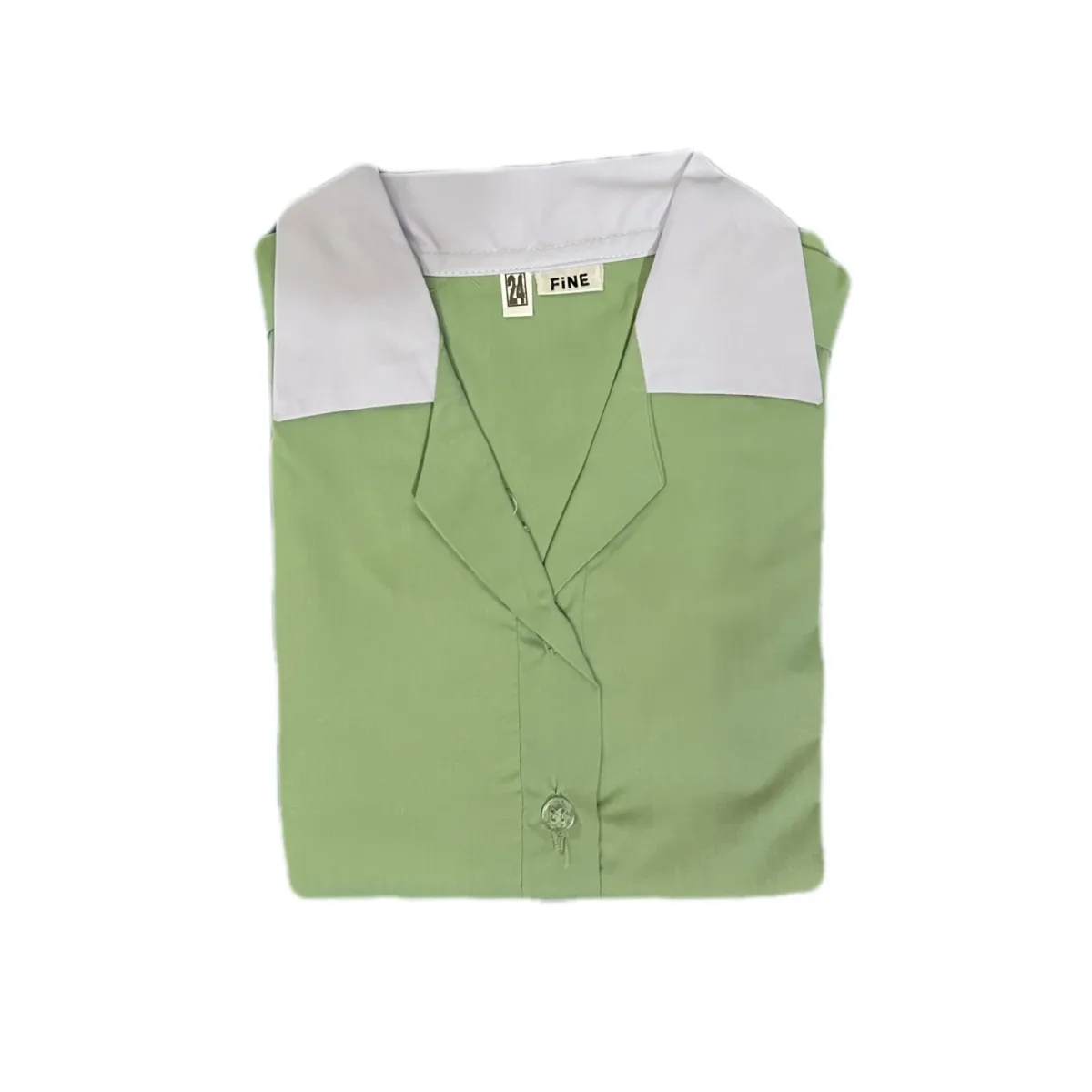 The Smart School Girls’ uniform Shalwar Kameez
