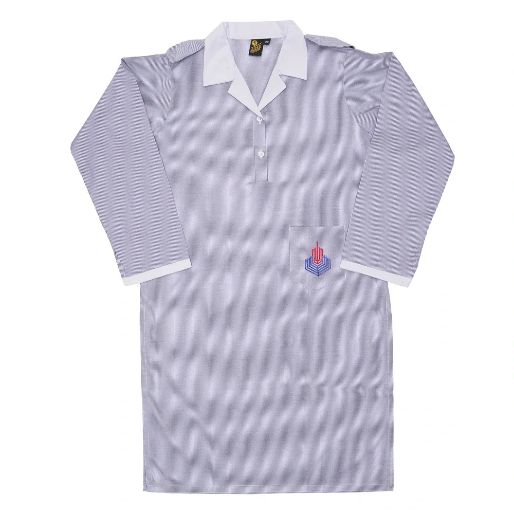 Punjab College Girls’ Uniform Shalwar Kameez