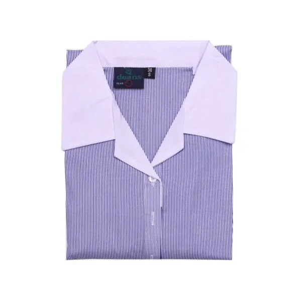 Punjab College Girls’ Uniform Shalwar Kameez