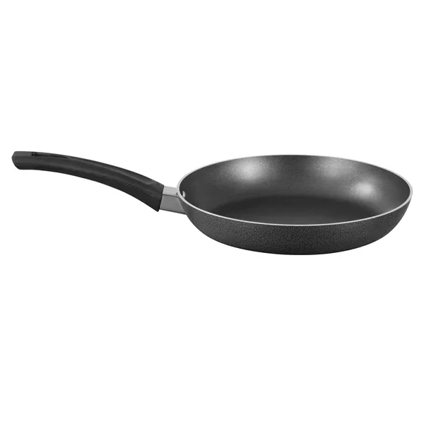 Super Frying Pan 22cm