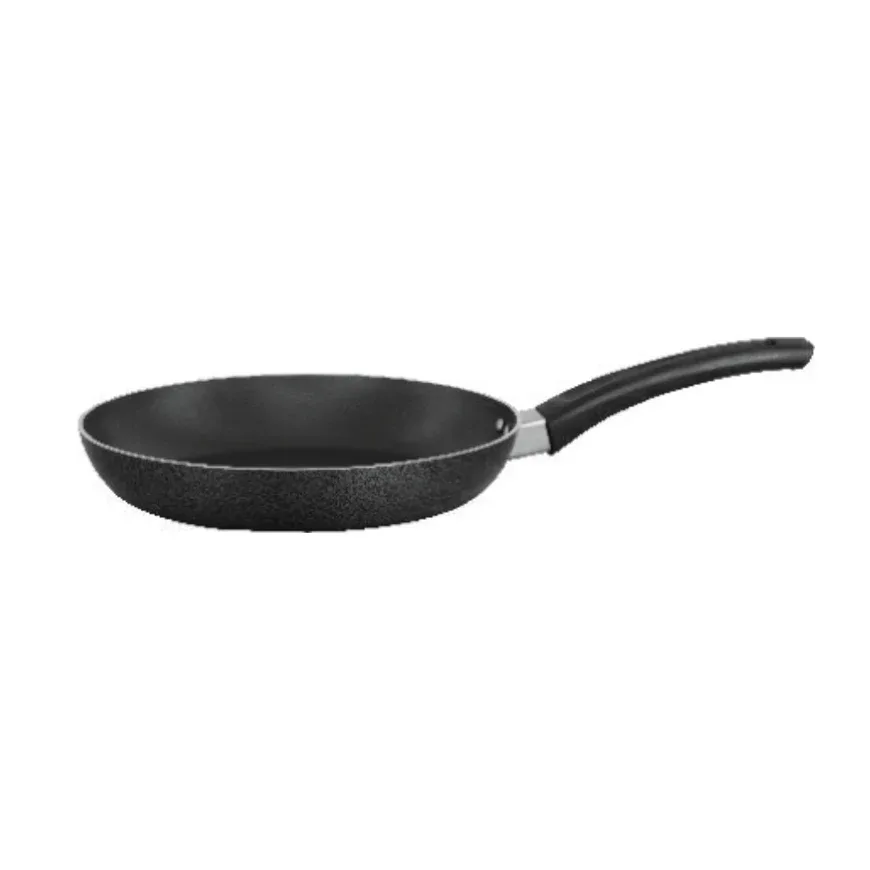 Calix Gift Pack – Premium Cookware with Glass Lid