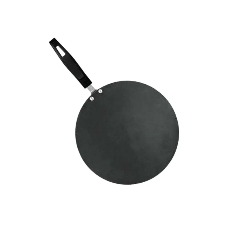 Calix Gift Pack – Premium Cookware with Glass Lid