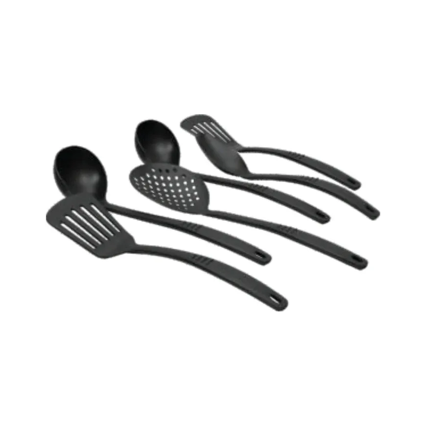 Calix Gift Pack – Premium Cookware with Glass Lid