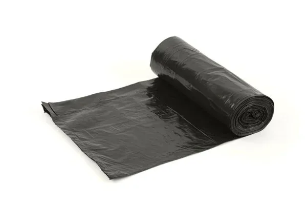Trash Bag Large