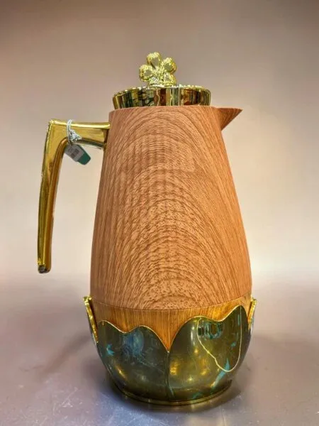Luxury Thermos for Home use