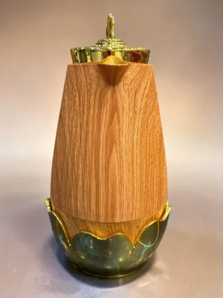 Luxury Thermos for Home use