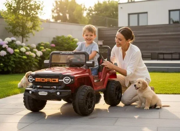 Charing jeep G85888 903(MCTCL)(DC33)