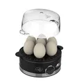 AG-775 Deluxe Egg Boiler