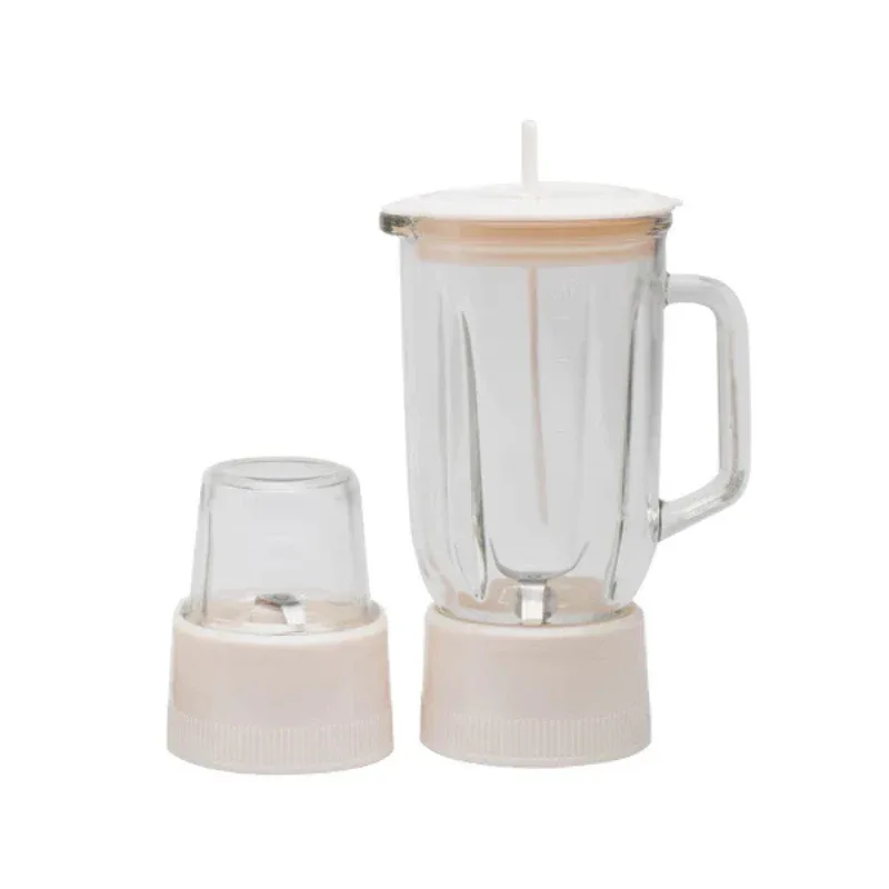 Anex AG-177 GL Deluxe Juicer Blender