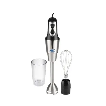 AG-144 Deluxe Hand Blender