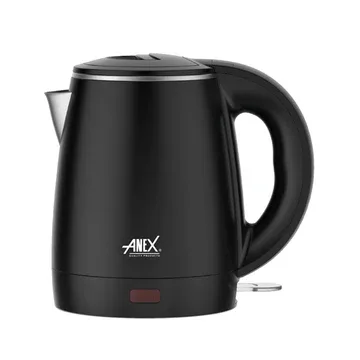 AG-4053 Deluxe Kettle