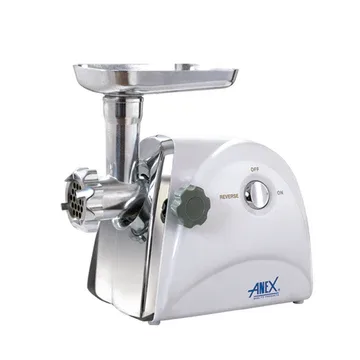 AG-3060 Deluxe Meat Grinder