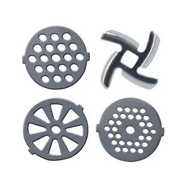 AG-3060 Deluxe Meat Grinder
